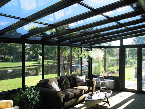 Tòa tháp Burj Khalifa cao đến 838m tại Dubai