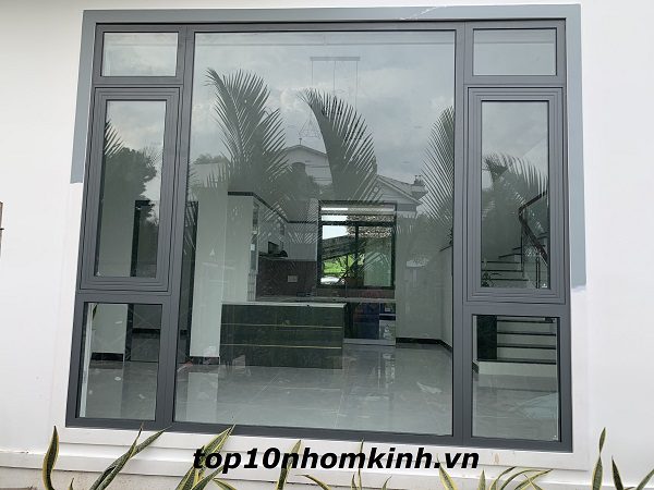 mau-cua-so-nhom-kinh-dep