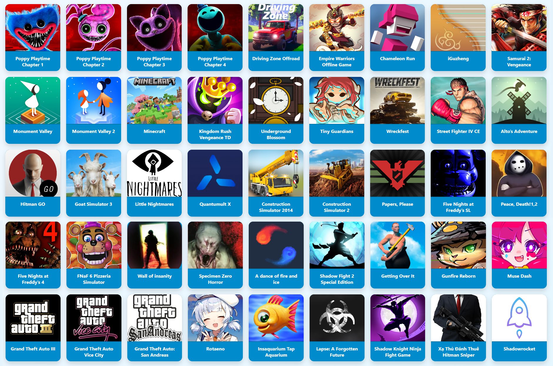 Bảo mật tài khoản HeoID là trách nhiệm của mỗi game thủ để bảo vệ tài sản của mình.