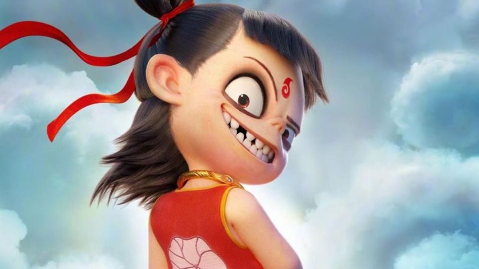 Sự đa dạng trong phong cách nghệ thuật là một trong những sức hút lớn nhất của phim hoạt hình 3D.