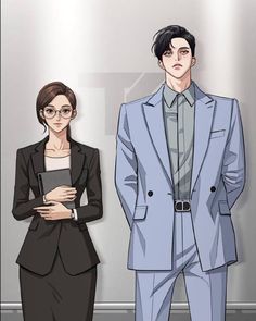 Tại Sao "Tình Yêu Của Ik Seob" Lại Thu Hút Độc Giả Đến Vậy?