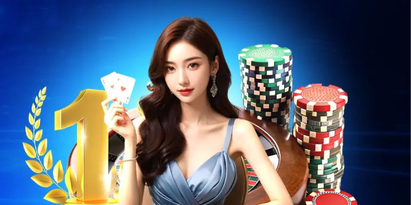 Các thuật ngữ thường bắt gặp nhất trong game