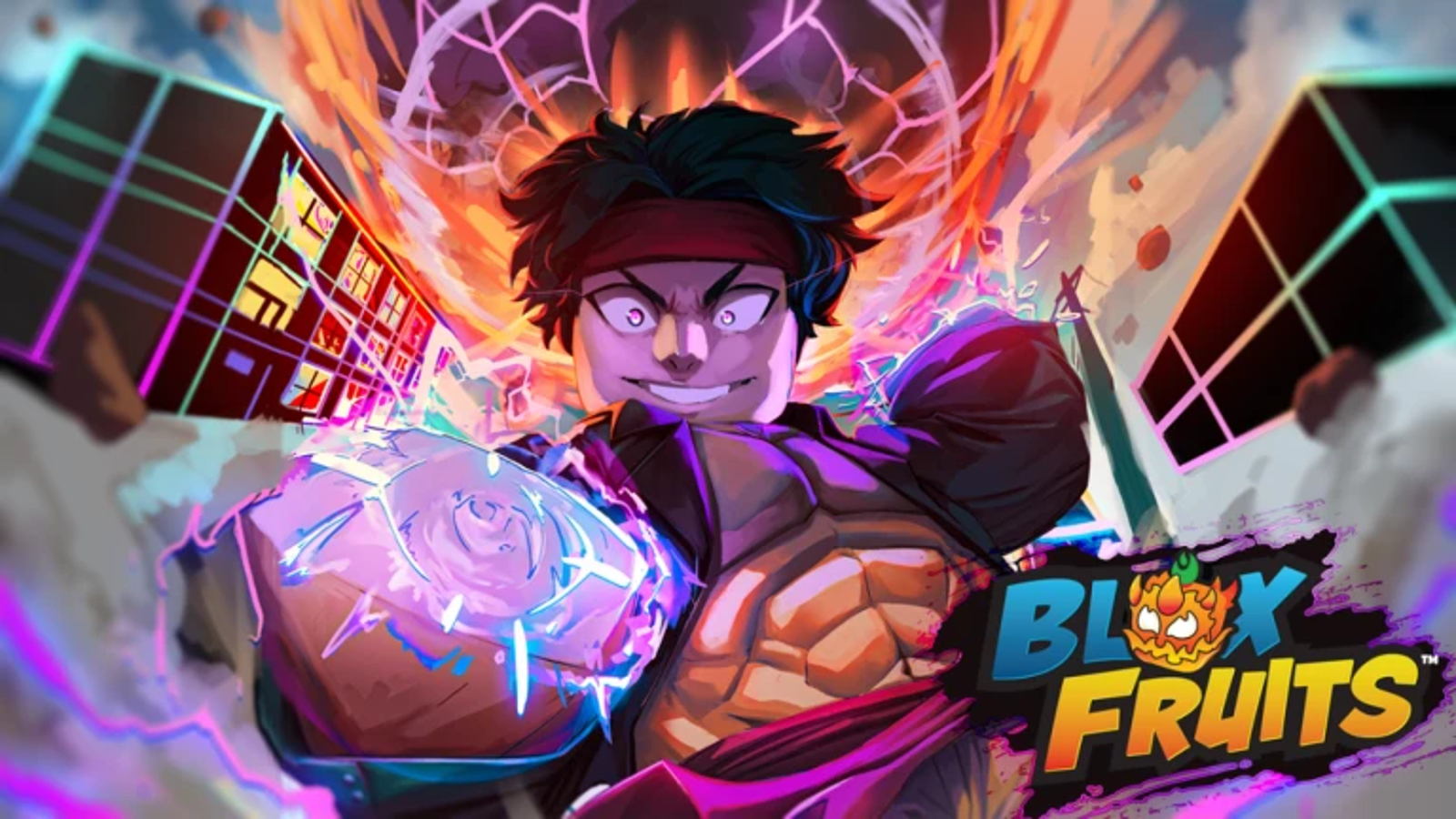 Việc lựa chọn Trái Ác Quỷ phù hợp phụ thuộc vào lối chơi của bạn.