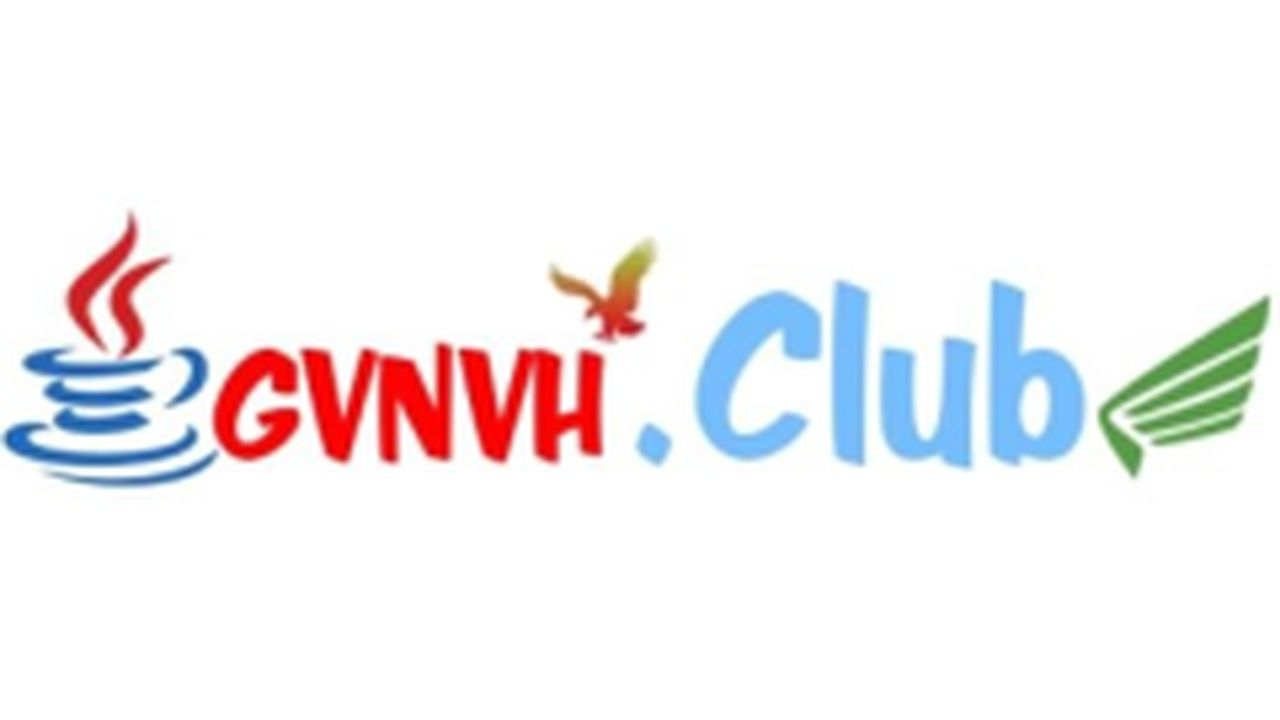 Cốt Truyện và Lối Chơi Độc Đáo Của Gvnvh