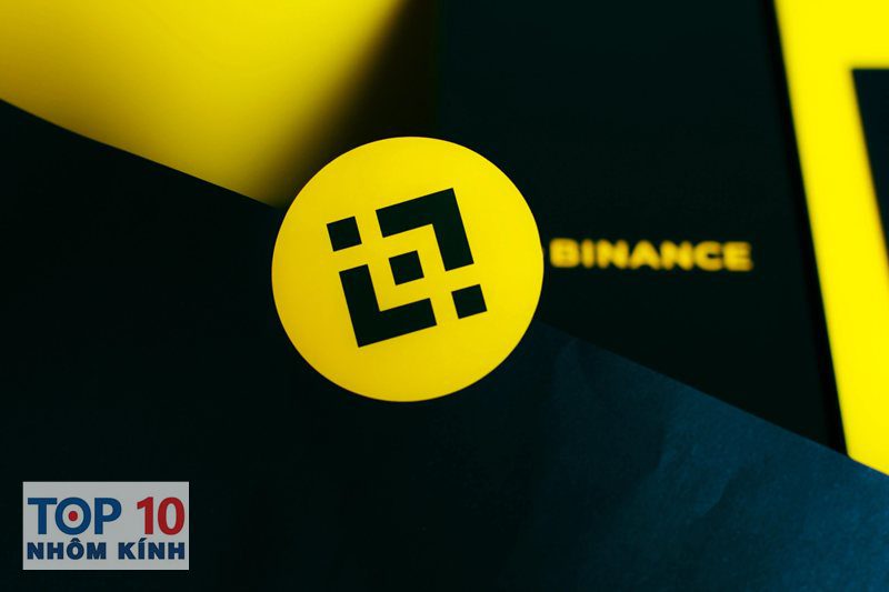 Tìm hiểu binance - Xác minh danh tính (KYC)