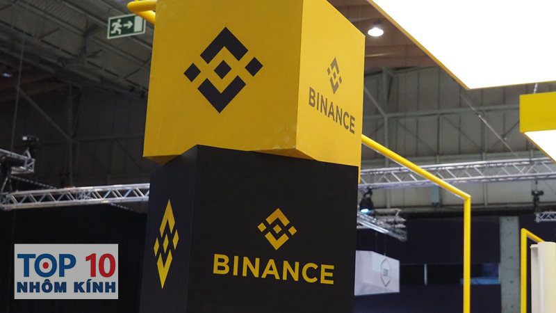 Tìm hiểu binance - Trượt giá và chi phí ẩn
