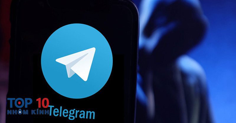 Telegram - Bắt đầu trong 3 bước Telegram - Bắt đầu trong 3 bước
