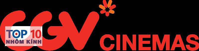 Review cgv - Các hạng ghế phổ biến