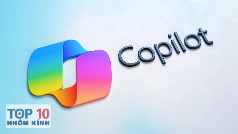 copilot là gì - Lập trình viên và kỹ sư dữ liệu