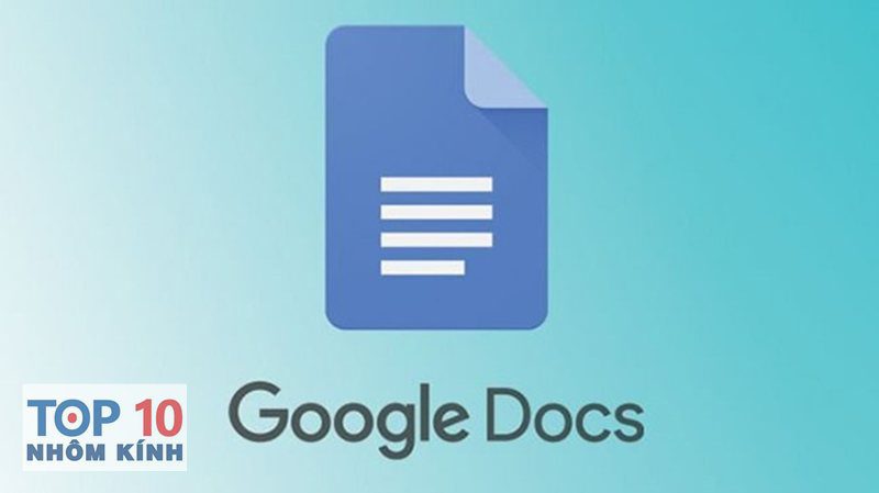 Cách dùng gg doc - Bình luận, gợi ý (Suggesting) và gắn thẻ thành viên