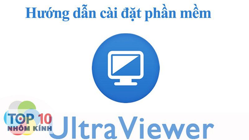 Đánh giá ultraview - Lớp bảo vệ và quyền riêng tư