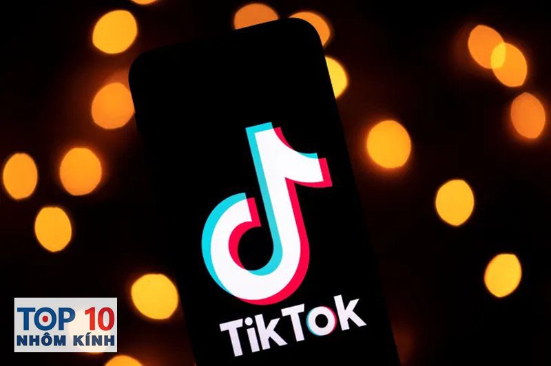 tik tok - Chiến lược nội dung cho tik tok