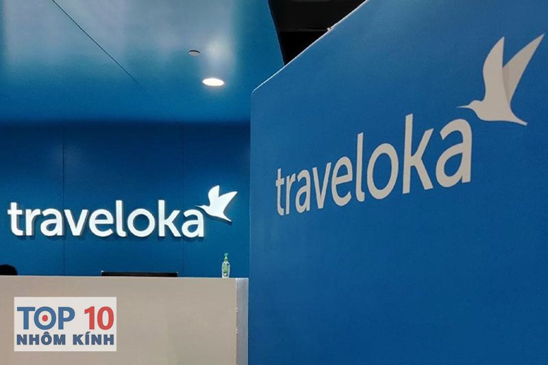 Đánh giá traveloka - Xuất hóa đơn và kiểm tra giao dịch
