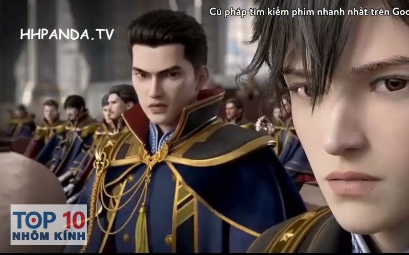 Đánh giá hhpanda - Rủi ro pháp lý và khuyến nghị