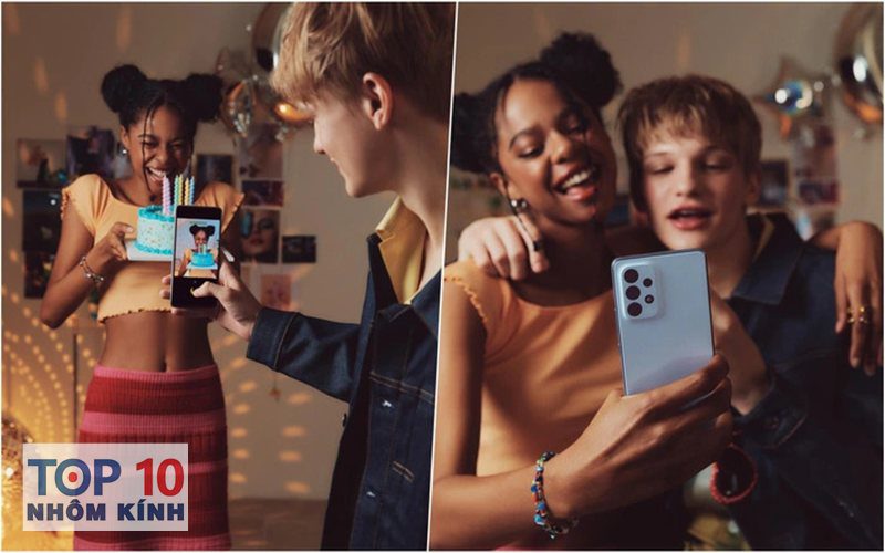 Đánh giá genz3x - Điều hướng và khả năng tiếp cận