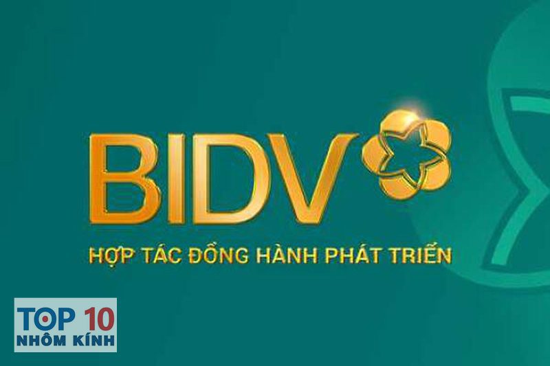 Review bidv - Cách mở tài khoản nhanh Review bidv - Cách mở tài khoản nhanh
