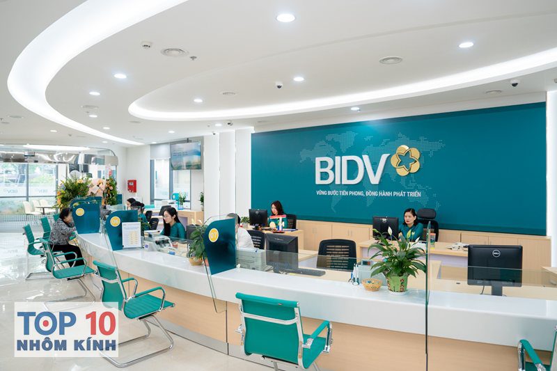 Review bidv - Dịch vụ đi kèm trong hệ sinh thái Review bidv - Dịch vụ đi kèm trong hệ sinh thái