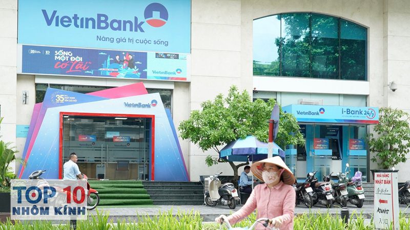 Tìm hiểu vietinbank - Ứng dụng iPay Tìm hiểu vietinbank - Ứng dụng iPay