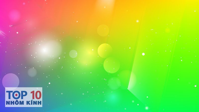 Background đẹp - Tối giản (Minimal)