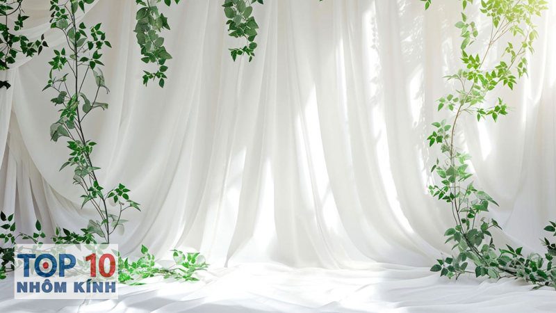 Background đẹp - Định dạng tệp