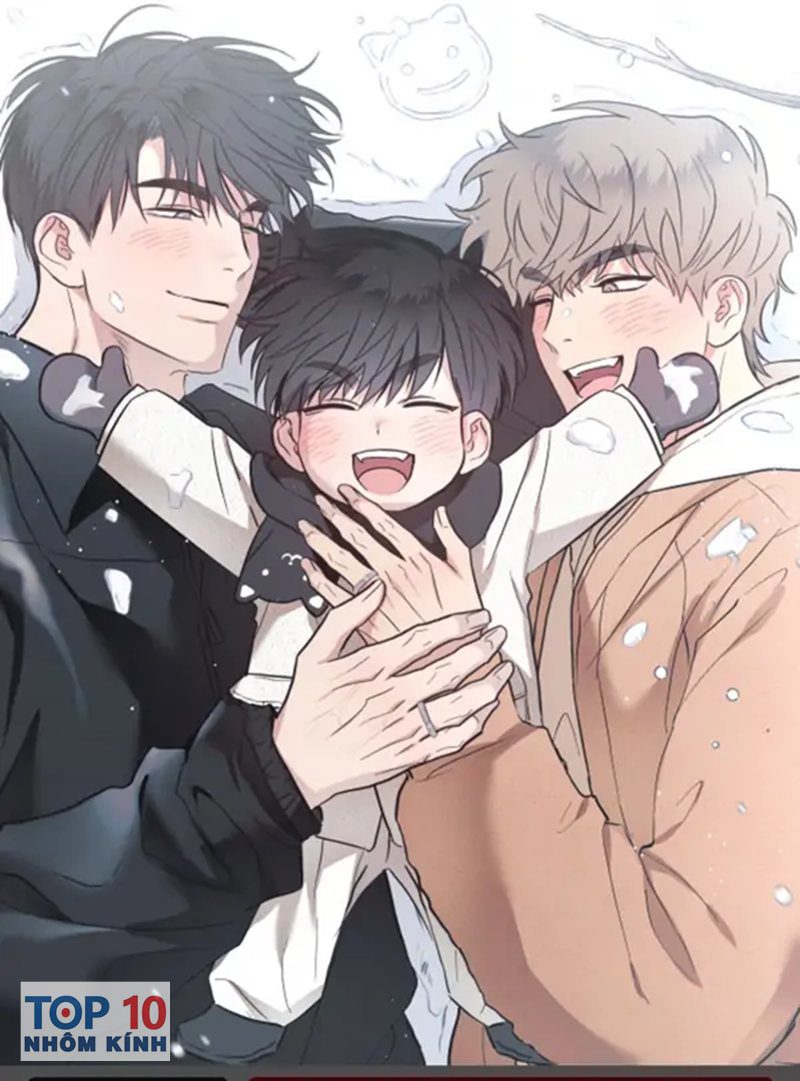 Roadsteam là gì - Rủi ro khi truy cập