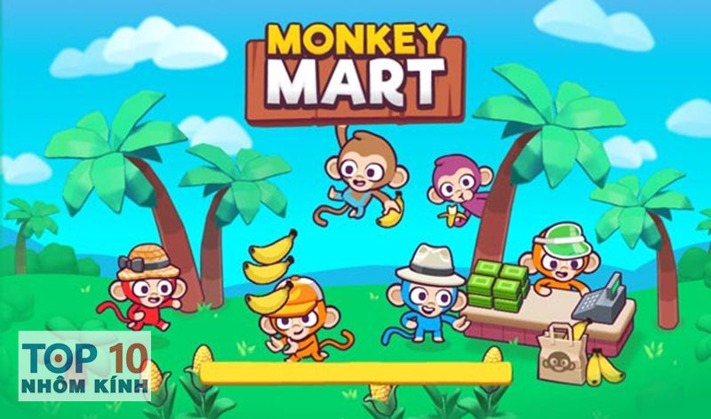 Review gamevui - Review gamevui: Danh mục trò chơi và mức độ đa dạng Review gamevui - Review gamevui: Danh mục trò chơi và mức độ đa dạng