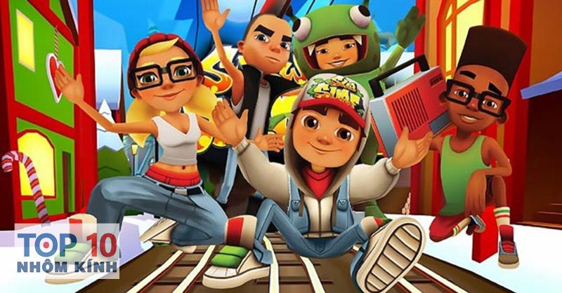 Review gamevui - Review gamevui: Ưu điểm và hạn chế cần biết Review gamevui - Review gamevui: Ưu điểm và hạn chế cần biết