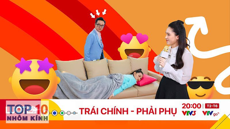 Tìm hiểu vtv go - Tùy chỉnh phụ đề, chất lượng và lịch nhắc