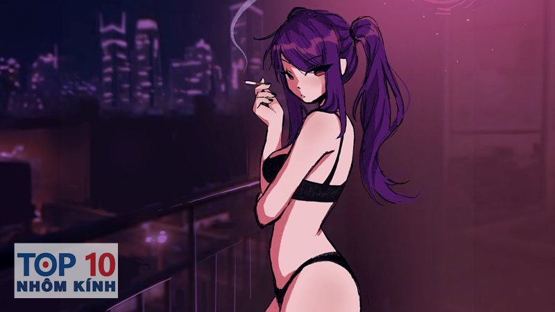 Rule 34 là gì - Không phải lời mời tiêu thụ nội dung nhạy cảm