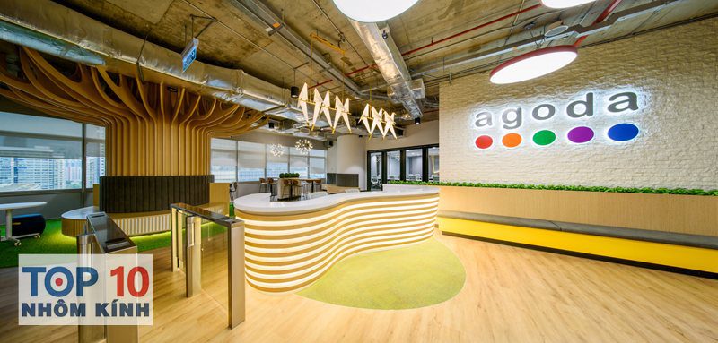 Agoda là gì - Chính sách và hỗ trợ Agoda là gì - Chính sách và hỗ trợ