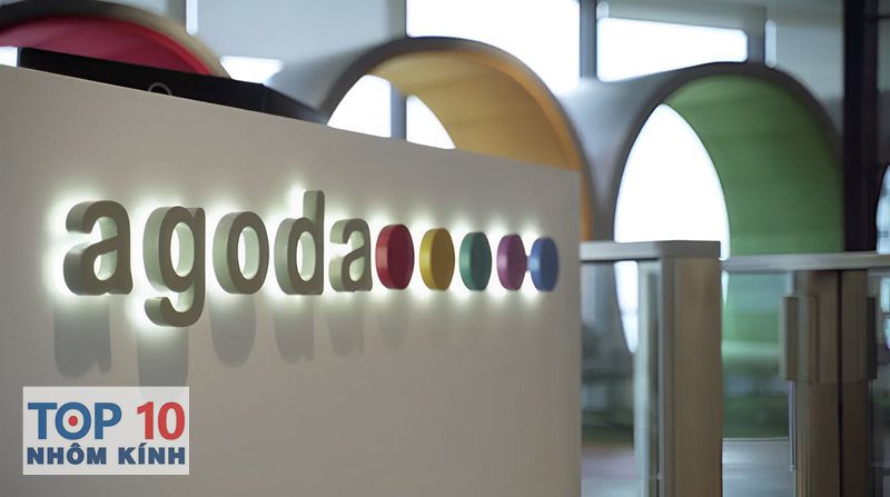 Agoda là gì - Ưu điểm Agoda là gì - Ưu điểm