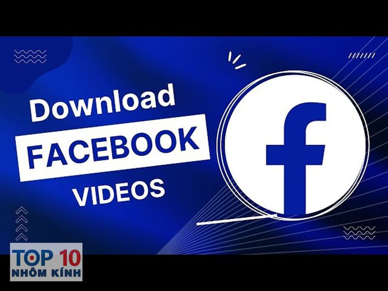 Cách dùng Snapsave - Chọn định dạng, độ phân giải, và âm thanh