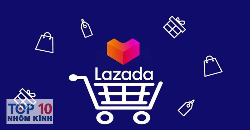 Đánh giá lazada - Kiểm tra mô tả và phụ kiện