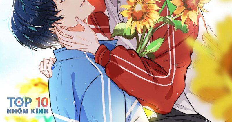 Review umetruyen - Kho truyện, thể loại và mức độ phong phú