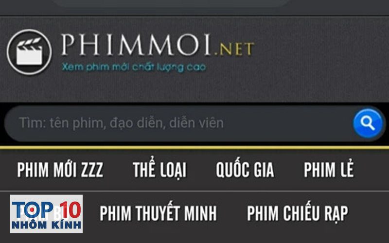 phimmoi - Mẹo nhỏ để xem mượt hơn