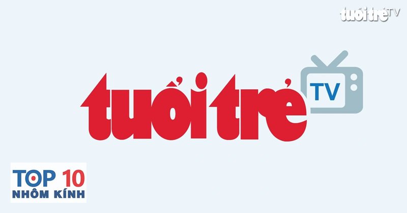 tuoitre - Đọc đa nền tảng