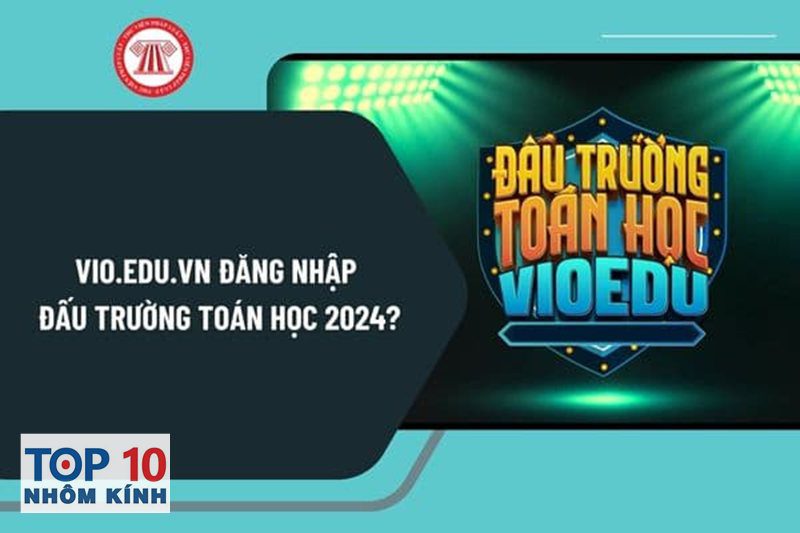 vioedu - Ngân hàng bài tập theo kỹ năng