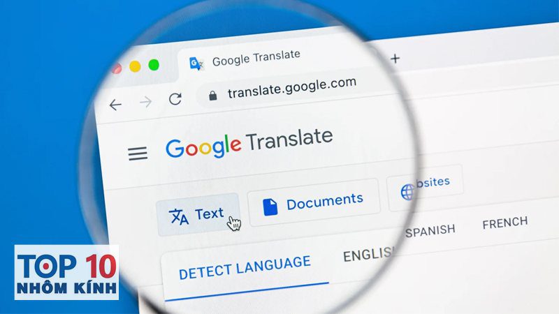 dịch tiếng anh sang tiếng việt - Bước 4: Biên tập mạch lạc và ngữ khí