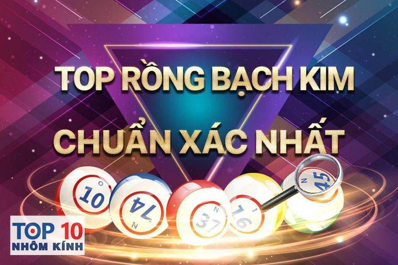 rồng bạch kim - Quy trình 4 bước thực hành rồng bạch kim - Quy trình 4 bước thực hành
