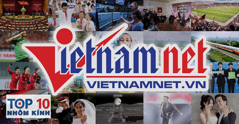 vietnamnet - Thiết lập thói quen đọc theo khung giờ