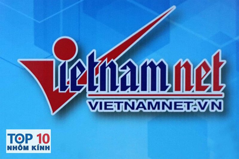 vietnamnet - Điểm mạnh và khác biệt