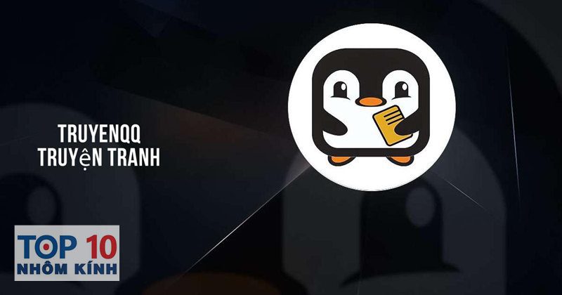 truyenqq - Đọc trên điện thoại