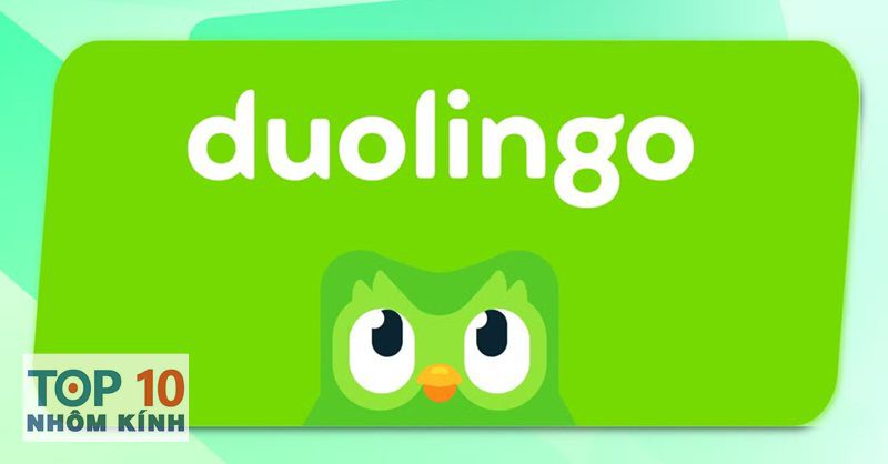 duolingo - Duolingo Plus/Max và trải nghiệm không quảng cáo