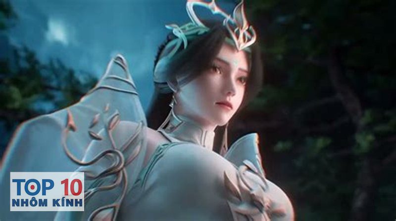 hh3d - Chất lượng hình ảnh và phụ đề