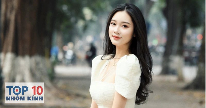 Trần Hà Linh - Tin đồn, cách đối diện