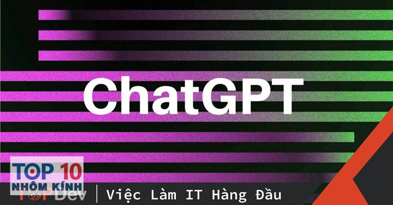 gpt là gì - Gpt là gì trong cách hoạt động gpt là gì - Gpt là gì trong cách hoạt động