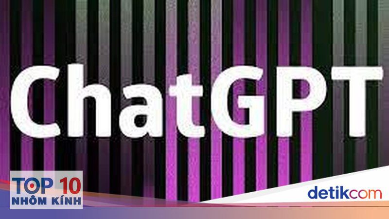 gpt là gì - Gpt là gì trong thực tế ứng dụng gpt là gì - Gpt là gì trong thực tế ứng dụng