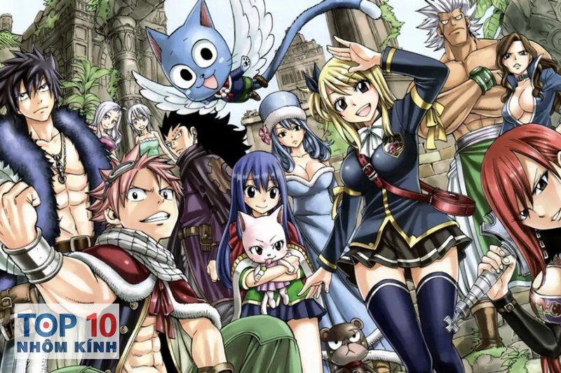 animevsub - Hướng dẫn sử dụng Animevsub an toàn và hiệu quả