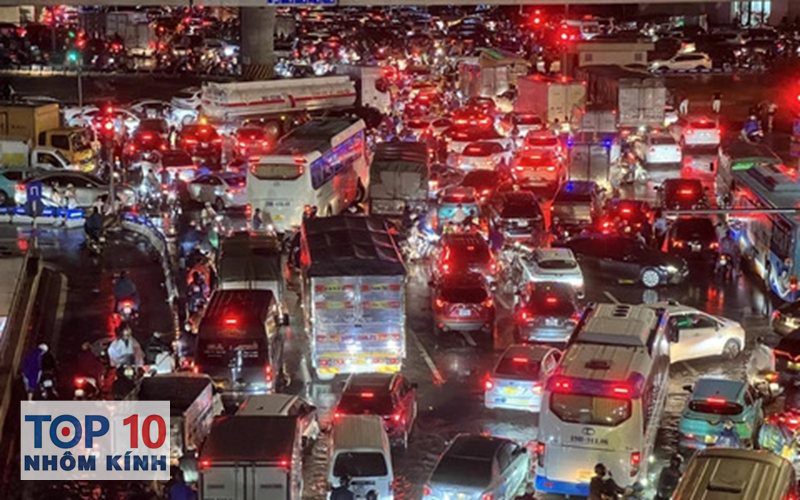 kenh14 - Chiến lược tiêu đề – mô tả