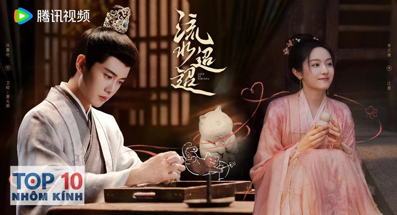 motphim - Thiết lập tài khoản và đánh dấu theo dõi